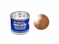 Revell-32195-bronze--metallic-----------------------14-ml-Dose-47157.jpg Revell-32195-bronze--metallic-----------------------14-ml-Dose-47157.jpg