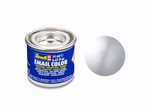 Revell-32199-aluminium--metallic--------------------14-ml-Dose-47158.jpg