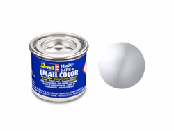 Revell-32199-aluminium--metallic--------------------14-ml-Dose-47158.jpg Revell-32199-aluminium--metallic--------------------14-ml-Dose-47158.jpg