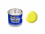 Revell-32312-leuchtgelb--seidenmatt-RAL-1026--------14-ml-Dose-47162.jpg