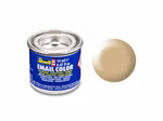 Revell-32314-beige--seidenmatt------RAL-1001--------14-ml-Dose-47163.jpg