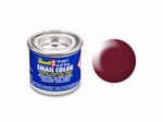 Revell-32331-purpurrot--seidenmatt--RAL-3004--------14-ml-Dose-47165.jpg