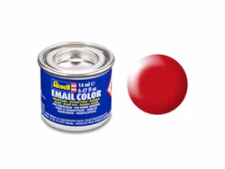 Revell-32332-leuchtrot--seidenmatt--RAL-3026--------14-ml-Dose-47166.jpg Revell-32332-leuchtrot--seidenmatt--RAL-3026--------14-ml-Dose-47166.jpg