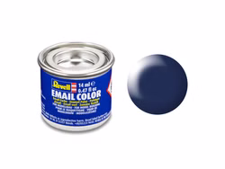 Revell-32350-lufthansa-blau--seidenmatt--RAL-5013---14-ml-Dose-47168.jpg Revell-32350-lufthansa-blau--seidenmatt--RAL-5013---14-ml-Dose-47168.jpg
