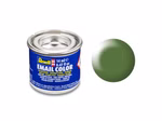 Revell-32360-farngruen--seidenmatt---RAL-6025--------14-ml-Dose-47169.jpg