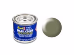 Revell-32362-schilfgruen--seidenmatt-RAL-6013--------14-ml-Dose-47171.jpg
