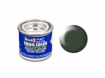 Revell-32363-dunkelgruen--seidenmatt-RAL-6020--------14-ml-Dose-47172.jpg