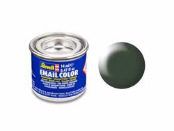 Revell-32363-dunkelgruen--seidenmatt-RAL-6020--------14-ml-Dose-47172.jpg Revell-32363-dunkelgruen--seidenmatt-RAL-6020--------14-ml-Dose-47172.jpg