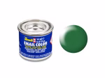 Revell-32364-laubgruen--seidenmatt---RAL-6001--------14-ml-Dose-47173.jpg