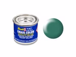 Revell-32365-patinagruen--seidenmatt-RAL-6000--------14-ml-Dose-47174.jpg