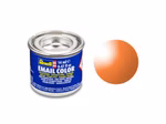 Revell-32730-orange--klar---------------------------14-ml-Dose-47180.jpg