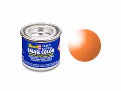 Revell-32730-orange--klar---------------------------14-ml-Dose-47180.jpg Revell-32730-orange--klar---------------------------14-ml-Dose-47180.jpg
