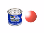 Revell-32731-rot--klar----14ml-Dose-47181.jpg