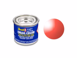Revell-32731-rot--klar----14ml-Dose-47181.jpg Revell-32731-rot--klar----14ml-Dose-47181.jpg