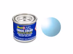 Revell-32752-blau--klar------------------------------14-ml-Dose-47182.jpg