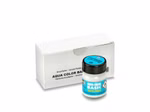 Revell-39622-Aqua-Color-Basic-47233.jpg