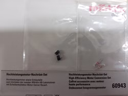Maerklin-60943-Hochleistungsmotor-Nachruest-Set-fuer-Scheibenkollektor-Motor-kleiner-Bauart--mit-2-Digital-Birnen-610080-und-2-601480-Fassungen-fuer-den-digitalen-Umbau-47331.jpg Maerklin-60943-Hochleistungsmotor-Nachruest-Set-fuer-Scheibenkollektor-Motor-kleiner-Bauart--mit-2-Digital-Birnen-610080-und-2-601480-Fassungen-fuer-den-digitalen-Umbau-47331.jpg