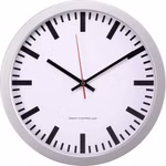 Bahnhofs-Funk-Wanduhr-Basetech-300-mm-x-45-mm-Silber-47500.jpg