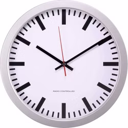 Bahnhofs-Funk-Wanduhr-Basetech-300-mm-x-45-mm-Silber-47500.jpg Bahnhofs-Funk-Wanduhr-Basetech-300-mm-x-45-mm-Silber-47500.jpg