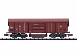 Minitrix-T15500-Schienenreinigungswagen-47661.jpg Minitrix-T15500-Schienenreinigungswagen-47661.jpg