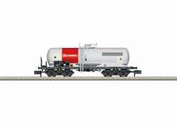 Minitrix-T15659-Saeurekesselwagen-DB-Schenker-47675.jpg Minitrix-T15659-Saeurekesselwagen-DB-Schenker-47675.jpg