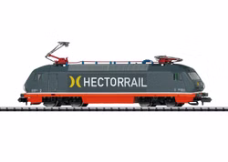 Minitrix-T16991-E-Lok-Litt--141-Hectorrail-47779.jpg Minitrix-T16991-E-Lok-Litt--141-Hectorrail-47779.jpg