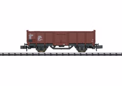 Trix-18083--N-Gueterwagen-DR-47783.jpg Trix-18083--N-Gueterwagen-DR-47783.jpg