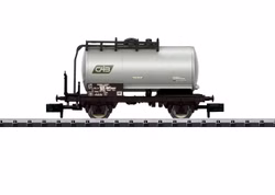 Minitrix-T18084-Hobby-Kesselwagen-CAIB-SNCB-47784.jpg Minitrix-T18084-Hobby-Kesselwagen-CAIB-SNCB-47784.jpg