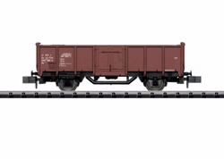 Trix-18089--N-Hobby-Gueterwagen-47789.jpg Trix-18089--N-Hobby-Gueterwagen-47789.jpg