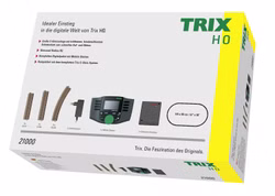 Trix-H0-T21000-Digitaler-Einstieg-47799.jpg Trix-H0-T21000-Digitaler-Einstieg-47799.jpg