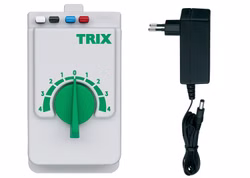 Trix-H0-T66508-Trix-Fahrgeraet-m--Stromversor-48037.jpg Trix-H0-T66508-Trix-Fahrgeraet-m--Stromversor-48037.jpg