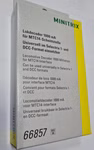 Trix-H0-T66857-Lokdecoder-mtc-48069_1.jpg