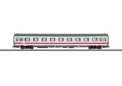 Maerklin-H0-43660-IC-Abteilwagen-Bvmkz--DB-AG--Ep--V-48095.jpg Maerklin-H0-43660-IC-Abteilwagen-Bvmkz--DB-AG--Ep--V-48095.jpg