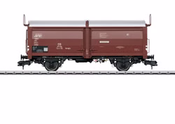Vorbestellen-Maerklin-58377-Schiebed---Schiebewandwagen-DB--Ep--III-48125.jpg Vorbestellen-Maerklin-58377-Schiebed---Schiebewandwagen-DB--Ep--III-48125.jpg