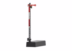 Maerklin-70394-Hauptsignal-mit-Gittermast--Hp-0---Hp-1--48168.jpg Maerklin-70394-Hauptsignal-mit-Gittermast--Hp-0---Hp-1--48168.jpg