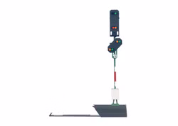 Maerklin-70394-Hauptsignal-mit-Gittermast--Hp-0---Hp-1--48169_1.jpg Maerklin-70394-Hauptsignal-mit-Gittermast--Hp-0---Hp-1--48169_1.jpg