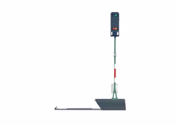 Maerklin-76493-Lichthauptsignal-Einfahrsignal-48191.jpg Maerklin-76493-Lichthauptsignal-Einfahrsignal-48191.jpg