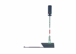 Maerklin-76491-Lichthauptsignal-Blocksignal--48192.jpg Maerklin-76491-Lichthauptsignal-Blocksignal--48192.jpg