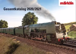 Maerklin-Katalog-2020-2021-48209.jpg Maerklin-Katalog-2020-2021-48209.jpg