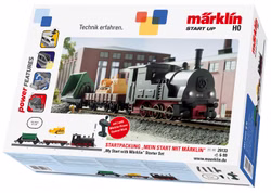 Maerklin-H0---29133--Start-up-Startpackung-Mein-Start-mit-48238.jpg Maerklin-H0---29133--Start-up-Startpackung-Mein-Start-mit-48238.jpg