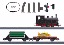 Maerklin-H0-29722-Maerklin-Start-up-Startpackung-Mein-Start-mit-Maerklin-48238_1.jpg Maerklin-H0-29722-Maerklin-Start-up-Startpackung-Mein-Start-mit-Maerklin-48238_1.jpg