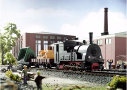 Maerklin-H0-29722-Maerklin-Start-up-Startpackung-Mein-Start-mit-Maerklin-48238_2.jpg Maerklin-H0-29722-Maerklin-Start-up-Startpackung-Mein-Start-mit-Maerklin-48238_2.jpg