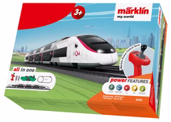 Maerklin-H0---29406-Startp--TGV-Duplex-my-world-48251.jpg Maerklin-H0---29406-Startp--TGV-Duplex-my-world-48251.jpg