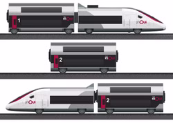 Maerklin-H0-29406-Startp--TGV-Duplex-my-world-48251.jpg Maerklin-H0-29406-Startp--TGV-Duplex-my-world-48251.jpg