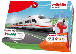 Maerklin-H0---29430-Startpackung-ICE-3-my-world-48252.jpg Maerklin-H0---29430-Startpackung-ICE-3-my-world-48252.jpg