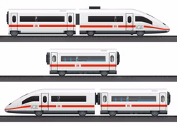 Maerklin-H0-29430-Startpackung-ICE-3-my-world-48252.jpg Maerklin-H0-29430-Startpackung-ICE-3-my-world-48252.jpg