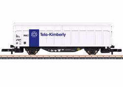 Maerklin-Spur-Z-82385-Schiebewandwg--Tela-Kimberly-48352.jpg Maerklin-Spur-Z-82385-Schiebewandwg--Tela-Kimberly-48352.jpg