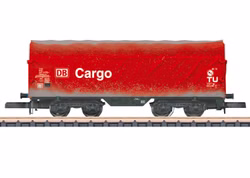 Maerklin-Spur-Z-86357-Schiebeplanenwagen-Shimmns-48359.jpg Maerklin-Spur-Z-86357-Schiebeplanenwagen-Shimmns-48359.jpg