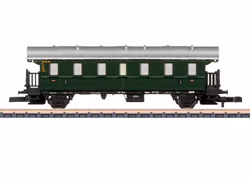 Maerklin-Spur-Z-87501-Personenwagen-BCi-28-DB-48365.jpg Maerklin-Spur-Z-87501-Personenwagen-BCi-28-DB-48365.jpg