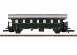 Maerklin-Spur-Z-87511-Personenwagen-Ci-28-DB-48366.jpg Maerklin-Spur-Z-87511-Personenwagen-Ci-28-DB-48366.jpg